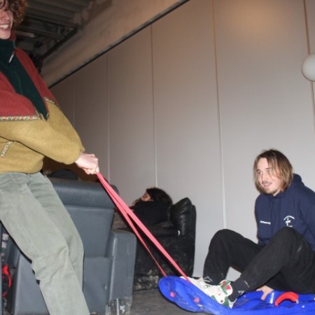IMG 4460 - Scouts en Gidsen Zaventem 